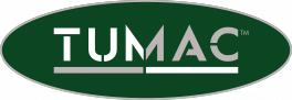 TUMAC Logo